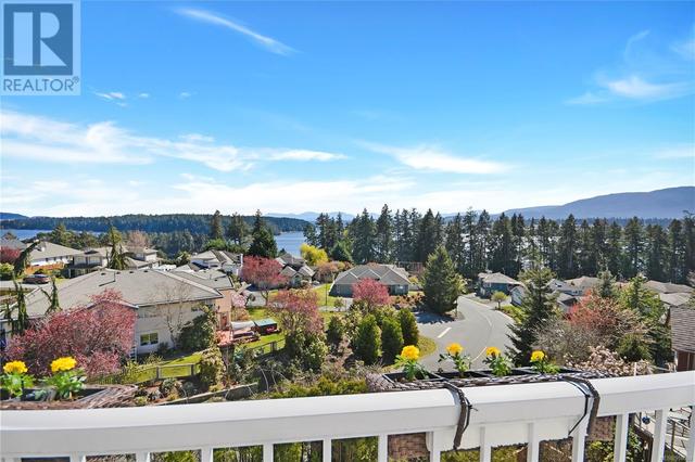 3279 Cordova Bay Rd, House detached with 4 bedrooms, 4 bathrooms and 4 parking in Nanaimo BC | Image 54