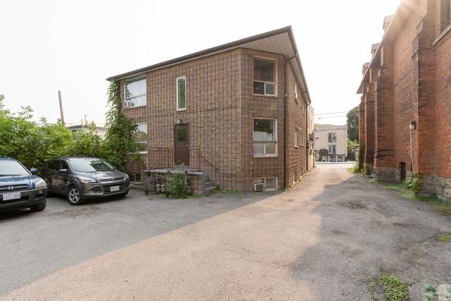 234-236 Locke St S, House detached with 6 bedrooms, 9 bathrooms and 6 parking in Hamilton ON | Image 3