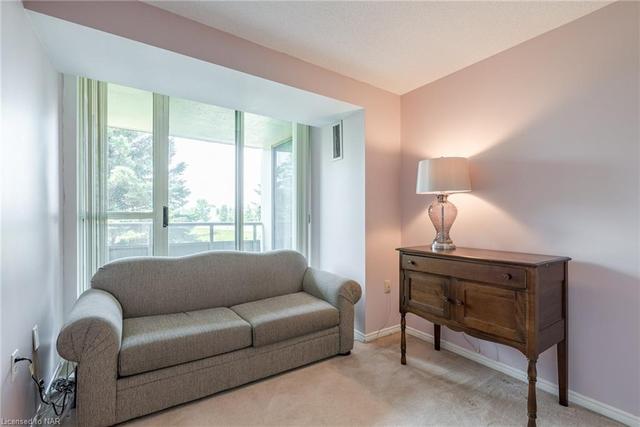 306 - 5100 Dorchester Road, House attached with 2 bedrooms, 2 bathrooms and 1 parking in Niagara Falls ON | Image 21