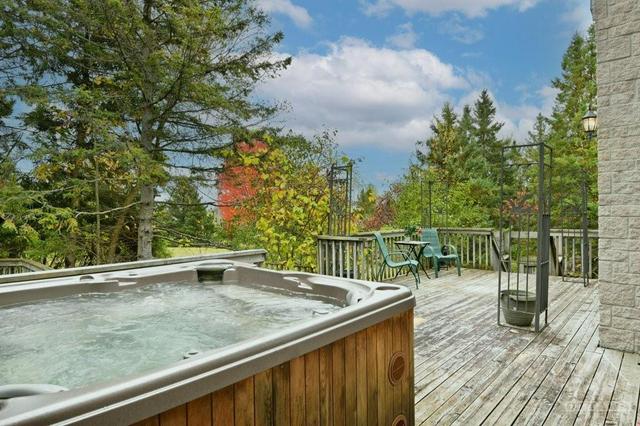 119 Scotch Pine Grove, House detached with 4 bedrooms, 3 bathrooms and 6 parking in Ottawa ON | Image 23