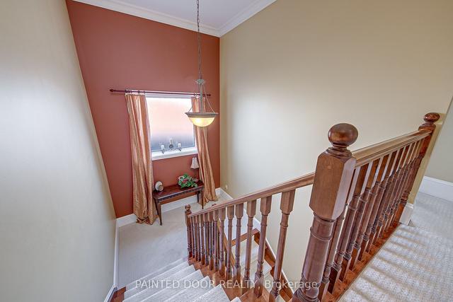 109 Huronia Rd, House detached with 5 bedrooms, 4 bathrooms and 11 parking in Barrie ON | Image 9