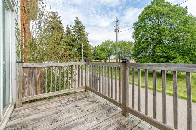 594443 Highway 59, House detached with 3 bedrooms, 1 bathrooms and 40 parking in Norwich ON | Image 11