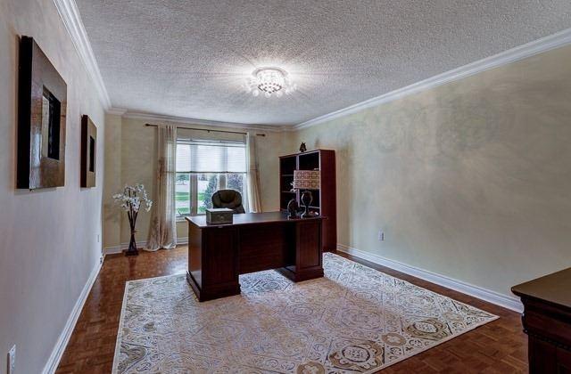 107 Spadina Rd, House detached with 5 bedrooms, 6 bathrooms and 6 parking in Richmond Hill ON | Image 7