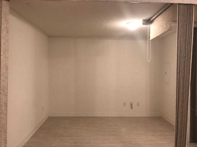 1806 - 19 Singer Cres, Condo with 1 bedrooms, 1 bathrooms and 0 parking in Toronto ON | Image 11