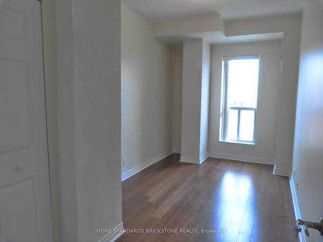 405 - 11 Christie St, Condo with 2 bedrooms, 1 bathrooms and 1 parking in Toronto ON | Image 4
