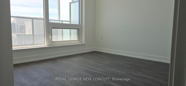 s2203 - 8 Olympic Garden Dr, Condo with 3 bedrooms, 2 bathrooms and 1 parking in Toronto ON | Image 5
