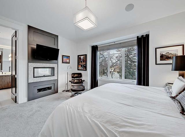 5204 20 Street Sw, Home with 4 bedrooms, 3 bathrooms and 2 parking in Calgary AB | Image 34