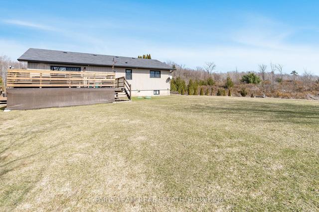771 Lake Dalrymple Rd, House detached with 3 bedrooms, 2 bathrooms and 14 parking in Kawartha Lakes ON | Image 17