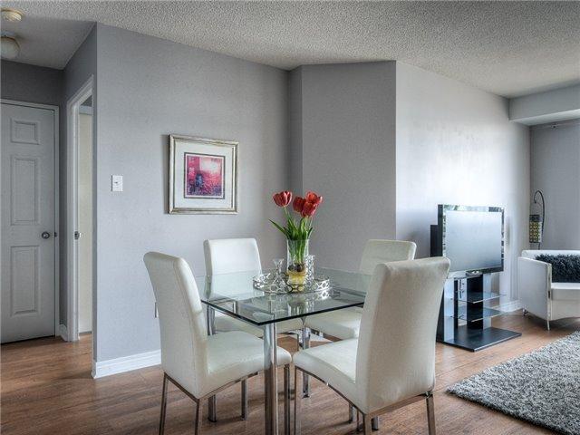 sp02 - 70 Mill St, Condo with 2 bedrooms, 2 bathrooms and 1 parking in Toronto ON | Image 3