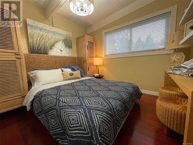 190 Hemlock Ave, House detached with 3 bedrooms, 2 bathrooms and 4 parking in Duncan BC | Image 18