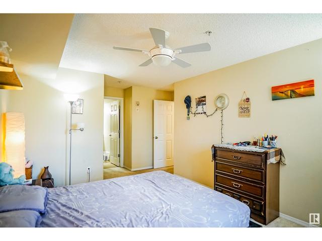 213 - 13635 34 St Nw, Condo with 2 bedrooms, 2 bathrooms and null parking in Edmonton AB | Image 18