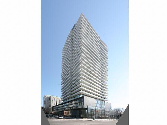 Th 105 - 1815 Yonge St, Townhouse with 2 bedrooms, 3 bathrooms and 1 parking in Toronto ON | Image 20