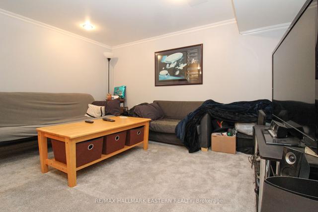 645 Orpington Rd, House detached with 3 bedrooms, 2 bathrooms and 2 parking in Peterborough ON | Image 18