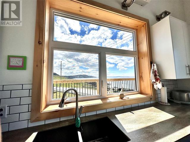 63 Canaille Road, House other with 3 bedrooms, 2 bathrooms and null parking in Bonavista NL | Image 4