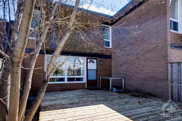 51 - 3555 Downpatrick Road, Townhouse with 3 bedrooms, 2 bathrooms and 1 parking in Ottawa ON | Image 25