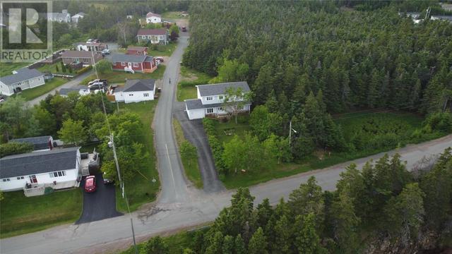 133 Bayview Street, House detached with 4 bedrooms, 2 bathrooms and null parking in Marystown NL | Image 8