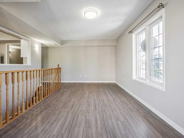 3 - 200 Mclevin Ave, Townhouse with 2 bedrooms, 1 bathrooms and 1 parking in Toronto ON | Image 26