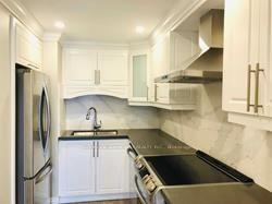 2307 - 195 Wynford Dr, Condo with 1 bedrooms, 1 bathrooms and 1 parking in Toronto ON | Image 10