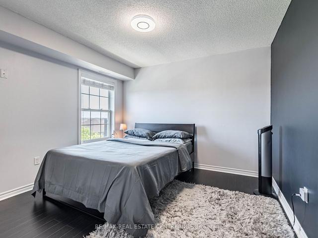 414 - 1350 Main St E, Condo with 2 bedrooms, 2 bathrooms and 2 parking in Milton ON | Image 18