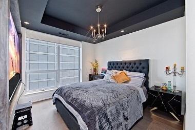1007 - 10 Bellair St, Condo with 3 bedrooms, 3 bathrooms and 1 parking in Toronto ON | Image 16