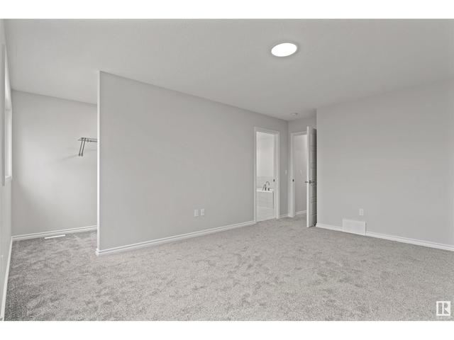 1327 20 St Nw, House detached with 3 bedrooms, 2 bathrooms and null parking in Edmonton AB | Image 35