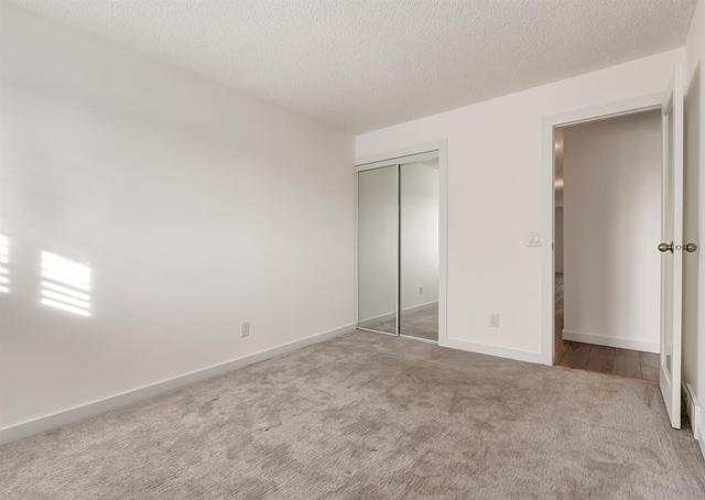 802 - 13104 Elbow Drive Sw, Home with 2 bedrooms, 1 bathrooms and 1 parking in Calgary AB | Image 8