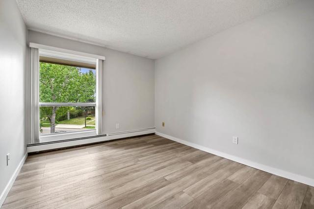 631 - 860 Midridge Drive Se, Condo with 2 bedrooms, 1 bathrooms and 1 parking in Calgary AB | Image 18