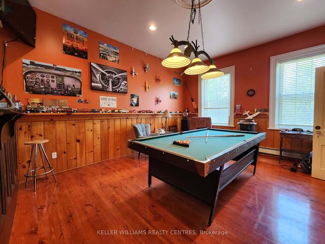 484 Carlisle St, House detached with 8 bedrooms, 2 bathrooms and 19 parking in Saugeen Shores ON | Image 22