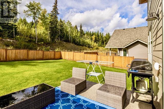 4871 Parkside Drive, House detached with 5 bedrooms, 4 bathrooms and null parking in Prince George BC | Image 34