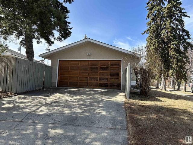 15311 84 Av Nw, House detached with 3 bedrooms, 2 bathrooms and null parking in Edmonton AB | Image 26