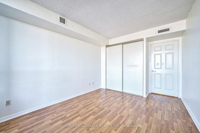 507 - 4725 Sheppard Ave E, Condo with 2 bedrooms, 2 bathrooms and 1 parking in Toronto ON | Image 6