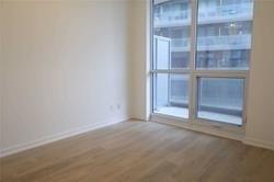 321 - 36 Forest Manor Rd, Condo with 1 bedrooms, 1 bathrooms and 1 parking in Toronto ON | Image 3