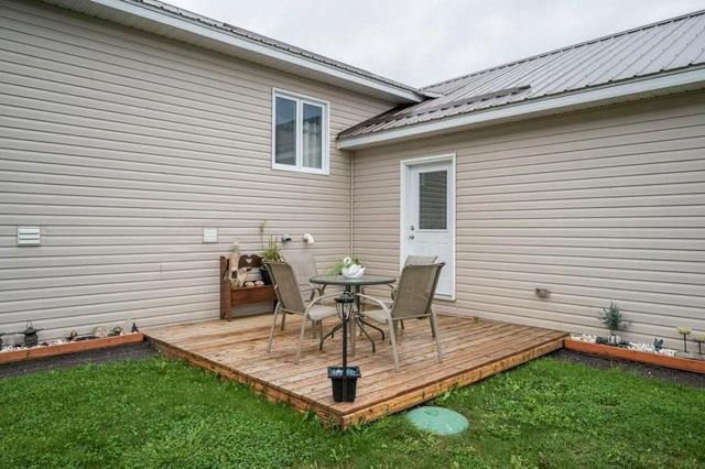 4973 County 31 Road, House detached with 3 bedrooms, 2 bathrooms and 10 parking in South Dundas ON | Image 25
