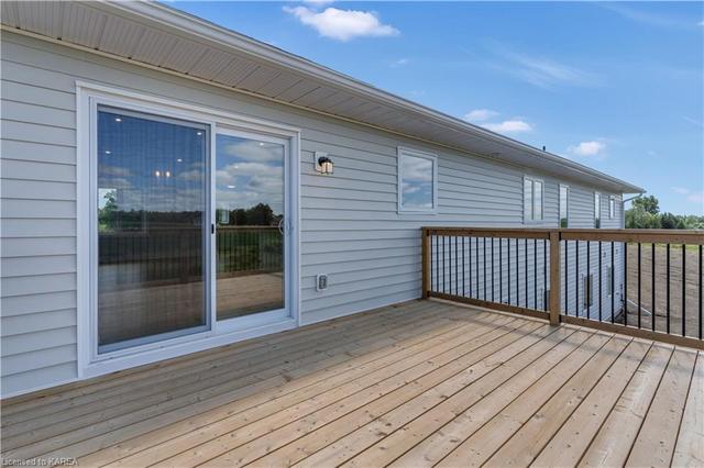 122 Plumb Road, House detached with 3 bedrooms, 2 bathrooms and 6 parking in Tyendinaga ON | Image 35