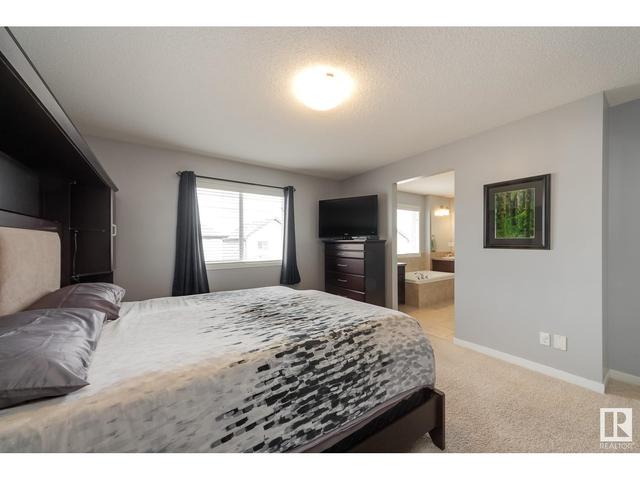 5720 175 Av Nw, House detached with 4 bedrooms, 3 bathrooms and null parking in Edmonton AB | Image 28