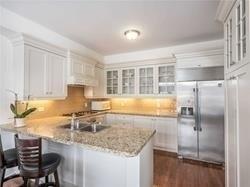 unit 37 - 450 Worthington Ave, House attached with 3 bedrooms, 4 bathrooms and 4 parking in Richmond Hill ON | Image 19