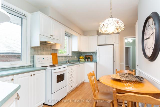 8 Koos Rd, House detached with 3 bedrooms, 1 bathrooms and 2 parking in Toronto ON | Image 30