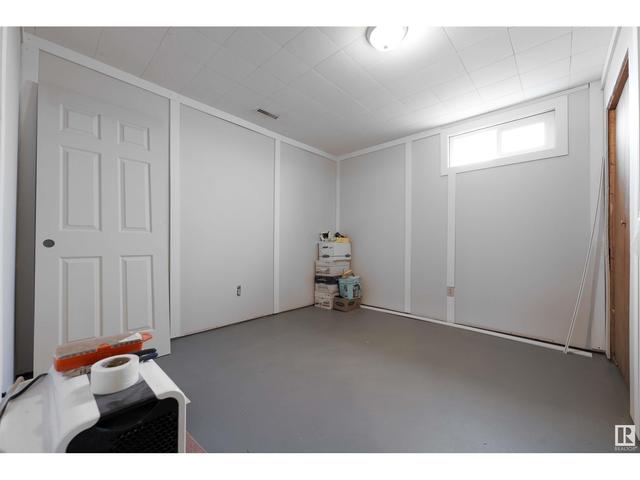 59251 Rge Rd 172, House detached with 4 bedrooms, 2 bathrooms and null parking in Smoky Lake County AB | Image 34