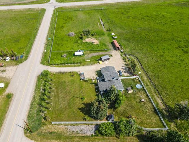 36233 Range Road 42, House detached with 5 bedrooms, 2 bathrooms and null parking in Red Deer County AB | Image 40