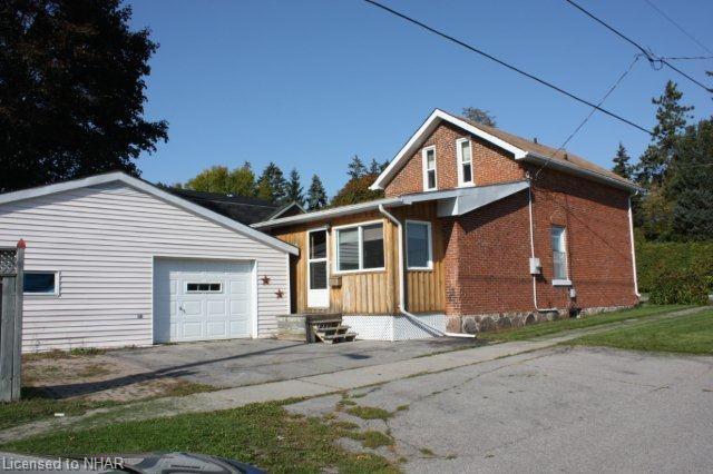 79 Francis St, House detached with 2 bedrooms, 2 bathrooms and 2 parking in Port Hope ON | Image 10