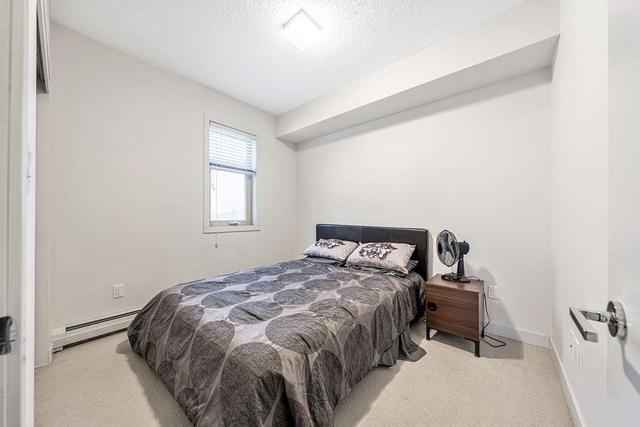 405 - 323 20 Avenue Sw, Condo with 2 bedrooms, 2 bathrooms and 2 parking in Calgary AB | Image 10