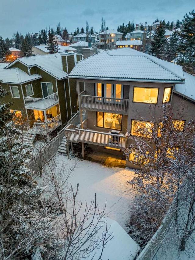 118 Sienna Hills Drive Sw, House detached with 4 bedrooms, 3 bathrooms and 4 parking in Calgary AB | Image 34