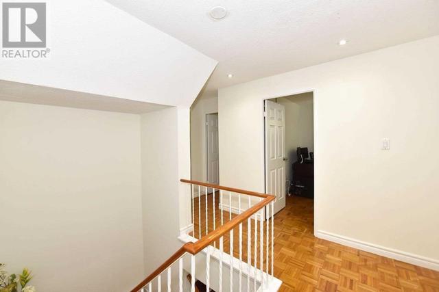 167 - 1055 Dundas St E, Townhouse with 3 bedrooms, 1 bathrooms and 1 parking in Mississauga ON | Image 30