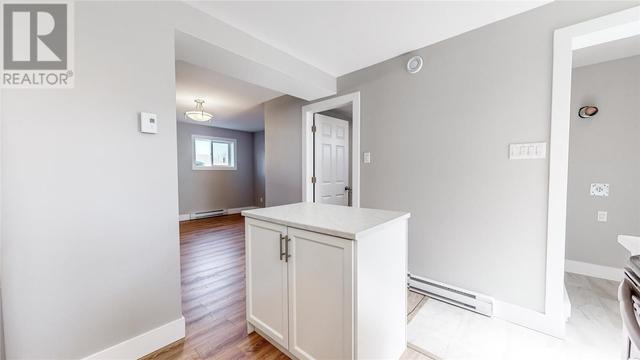 21 Gillingham Place, House other with 4 bedrooms, 2 bathrooms and null parking in St. John's NL | Image 20