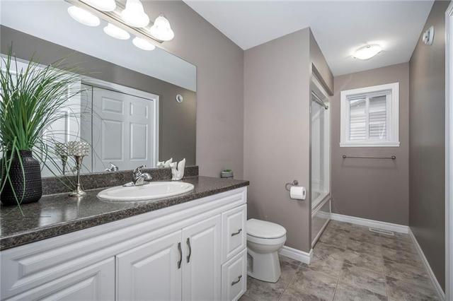 5391 Woodlands Drive, Home with 2 bedrooms, 1 bathrooms and 3 parking in South Stormont ON | Image 17