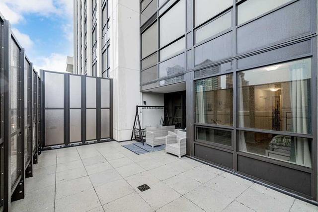 304 - 9075 Jane St, Condo with 2 bedrooms, 2 bathrooms and 1 parking in Vaughan ON | Image 20