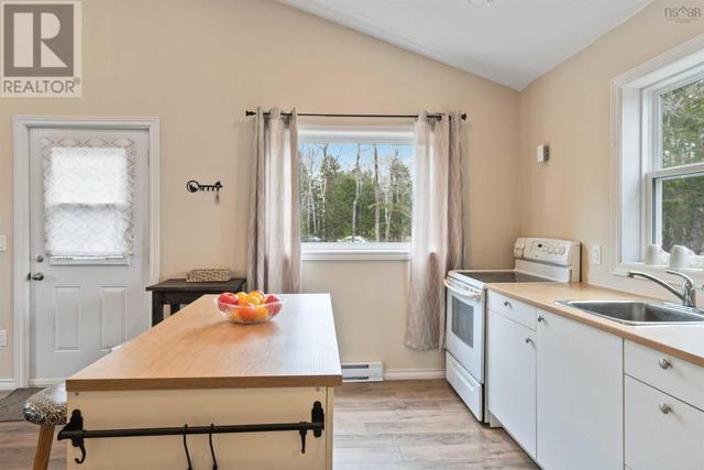 9 Piper Lane, House detached with 2 bedrooms, 1 bathrooms and null parking in West Hants NS | Image 15