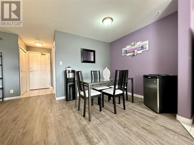 208 - 6805 Cottonwood Drive, Condo with 1 bedrooms, 1 bathrooms and 1 parking in Osoyoos BC | Image 10