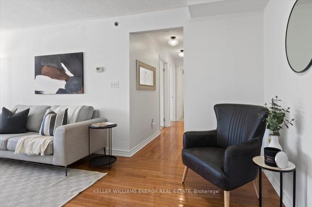 101 - 841 Battell St, Condo with 2 bedrooms, 1 bathrooms and 1 parking in Cobourg ON | Image 23