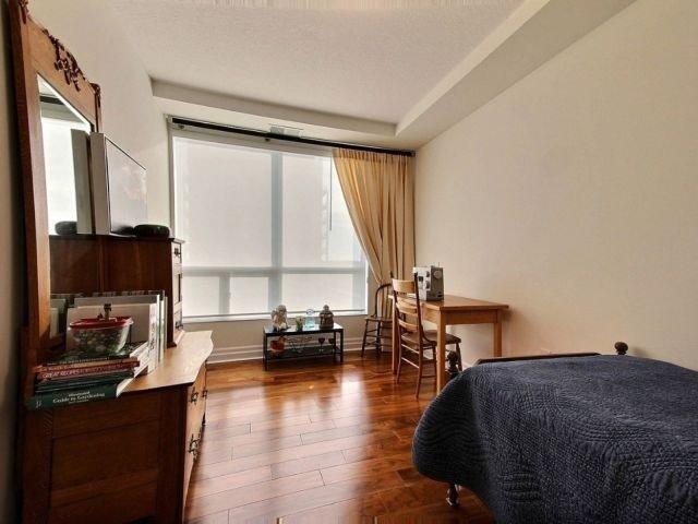 510 - 240 Villagewalk Blvd, Condo with 2 bedrooms, 2 bathrooms and 1 parking in London ON | Image 12